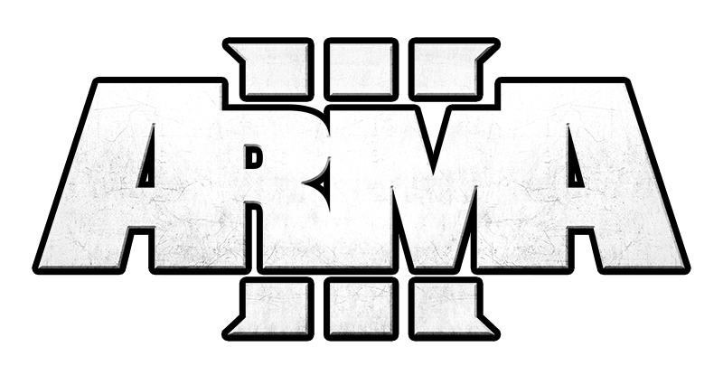 Arma 3