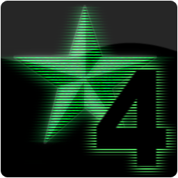 cod4
