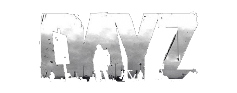 DayZ Standalone
