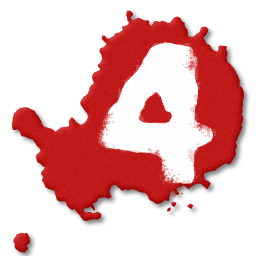 l4d