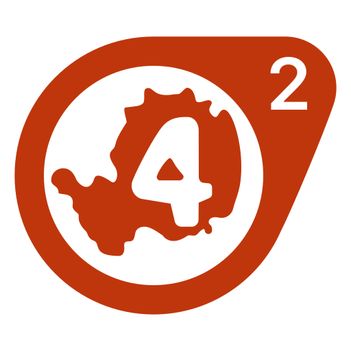 l4d2