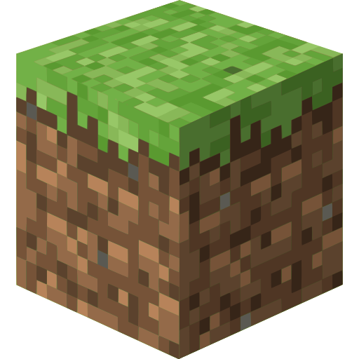 Minecraft (Java)