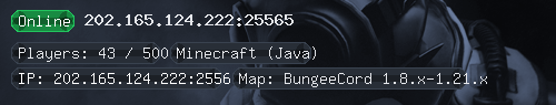 202.165.124.222:25565