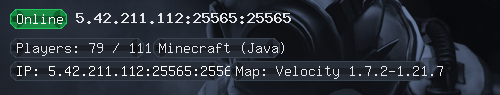 5.42.211.112:25565:25565
