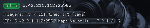 5.42.211.112:25565