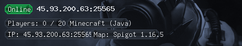 45.93.200.63:25565