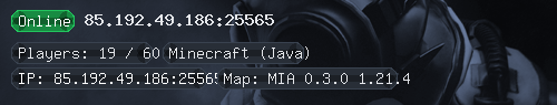 85.192.49.186:25565
