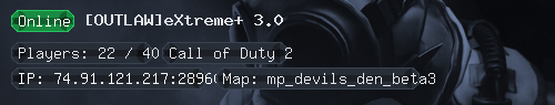 74.91.121.217:28960