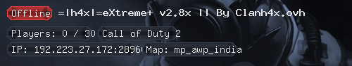 192.223.27.172:28960